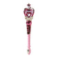 Magic Wand Toy