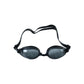 leak proof pool goggles