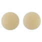 Nipple Pasties