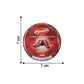 durable shoe shine cream