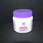 Beautiful Basics Shea Butter & Argan Oil Body Cream – 450g
