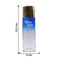 Blue Lady Eau De Parfum Spray (1 Pc, 60 ML)