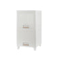 Multipurpose Wardrobe Storage Drawers (2 Layer)