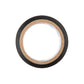 Waterproof insulation tape for wiring