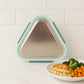 Ganesh Trinity Edge Tiffin