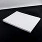 A4 Size Self-Adhesive Printable Label Sheets (100 sheet)