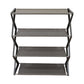 Shoe Rack Shelf