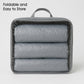 Universal Car Body Cover (1 Pc)
