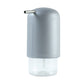 decorative penguin soap dispenser container