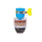  Water Faucet Clean Purifier Filter Cartridge - packaging shot