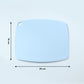 3-in-1 Multipurpose Fruit and Vegetable Cutting Board Set (1 Set)