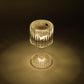 Night Lamps