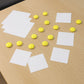 Whiteboard Magnet
