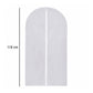 Suit Cover - Size 118 cm Dimension
