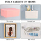 wall mounted storage hanger