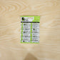 AA Heavy Duty Dry Battery Cells 10 Pc
