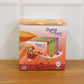 Mix Fragrance Air Freshener Combo (4 Pc, 200Gm, 50Gm Per Pkt)