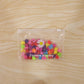 fashion hair claw clips pack