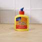 All Metal Cleaner for Polisher Protectant & Cleaner(250 ML)