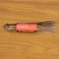 Stainless Steel Kitchen Serving Tongs (1 Pc)