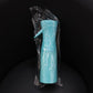 Multipurpose Plastic Mist Spray Bottle (250 ML / Mix Color / 1 Pc)