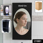 Mirror Box
