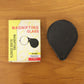Home repair magnifier accessory