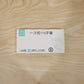Disposable Small Plastic Gloves, for Kitchen, Food Handling, and Cleaning Tasks (100 Pc)