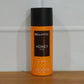 Bellavita Premium Honey Oud Deo Perfume (150 ML)