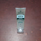Zequz Conditioning Shampoo - (1 Pc / 100 ML)