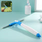 Multipurpose Window Cleaning Squeegee (1 Pc)