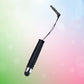 Touch Screen Pen Stylus for Mobile Phone (1 Pc)