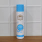 Premium Air Freshener Spray Mix Fragrance (1 Pc, 220ML)