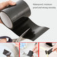 Patch Tape