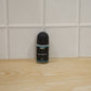 AOE Premium Long Lasting Unisex Roll-On Deodorant Body Fragrance (1 Pc, 50 ML / Blue)