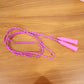 Kids & Adults Fitness Skipping Rope (1 Pc)