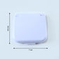  Compact Portable Sewing Kit - specs