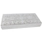 Elite CashBox