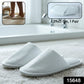 Hotel Slippers