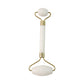 Twinkle Tone Roller