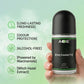  premium roll on deodorant for daily hygiene