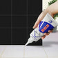  Waterproof Tile Gap Filler for Grout Crack Repair - main product shot