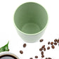 Reusable Cups/Mugs/ Glass/ Tumbler Set (1 Pc)