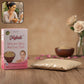 Herbal Multani Mitti & Rose Based Face Pack – 80 gm
