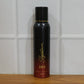 masculine bold deodorant spray Signature brand