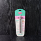 Supermom Mom’s Stainless Steel Gas Lighter with German Piezo