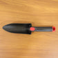 Hand Garden Trowel Soil Scoop Tool (1 Pc, 28 Cm)