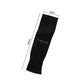 Stretchable Elbow Support Compression Sleeves (1 Pair)