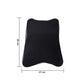Travel car neck cushion for long drives