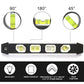 Professional Aluminum Spirit Level Measuring Tool  (B Grade / 1 Pc)